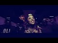 MAITRE GIMS - BAVON - CECI N'EST PAS UN CLIP 6 (FT CHARLY BELL)