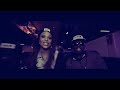 MAITRE GIMS - BAVON - CECI N'EST PAS UN CLIP 6 (FT CHARLY BELL)