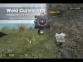 Tutorial ID : 5029