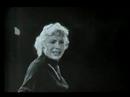 Lotte Lenya sings 
Kurt Weill (vaimusic.com)