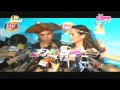 Nadech - Yaya layssummer @ TVPOOL 27 03 57
