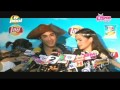 Nadech - Yaya layssummer @ TVPOOL 27 03 57