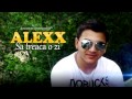 Alexx - Sa treaca o zi (Manele de Dragoste) 2014