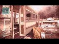 MW3 - Death Chat Trolling and Funny Moments #7