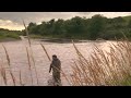 Spey Casting, Peter Anderson's Enhanced Double Spey Cast