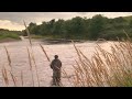 Spey Casting, Peter Anderson's Enhanced Double Spey Cast