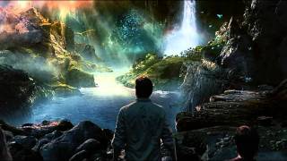 journey to the center of the earth hindi dubbed movie free