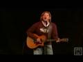 Tim Hawkins Things you don't say to your wife