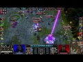 Team Solomid (TSM) vs Team Coast (CST) || NA LCS Summer 2013 W4D1 || Full Game HD