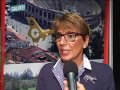 Bilancio responsabilità Ulss 20 Bilancio responsabilità Ulss 20