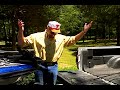 BDO13 Bloopers Volume 1