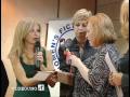 Appuntamento al prossimo anno con il Women's Fiction Festival