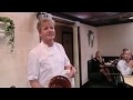 Best Gordon Ramsay rant ever!