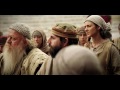 The Good Shepherd and Other Sheep I Have
