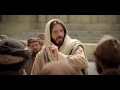 The Good Shepherd and Other Sheep I Have