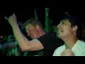 Skullcandy: The 2013 Transworld Snowboarding TransAm Tour Recap