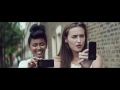 Rizzle Kicks - Lost Generation