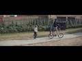 Rizzle Kicks - Lost Generation