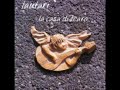 Lautari - Dormi e vola