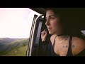 VIDEO, LETRA Y TRADUCCION VIDEO, LETRA Y TRADUCCION