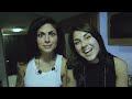 VIDEO, LETRA Y TRADUCCION VIDEO, LETRA Y TRADUCCION
