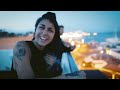 VIDEO, LETRA Y TRADUCCION VIDEO, LETRA Y TRADUCCION