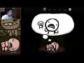 THE BINDING OF ISAAC | 4 FINALES :O.. (Parte 1 De 2)