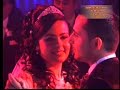 Feleknaz ile Gökhan 'ın Düğün Töreni