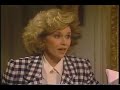 Generations first episode (Part 1 of 5)