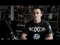 Moxon VS Giorgi Prefight April 2012.mov
