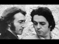 THE BEATLES - OH! DARLING