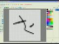 Tutorial ID : 36301