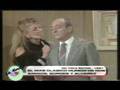 Recordando a Olmedo