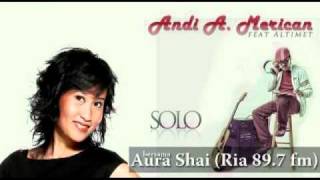 Aura Shai