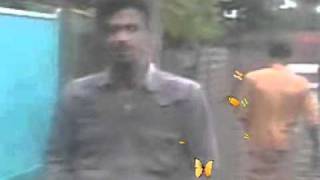 Akkaraipattu Flood
