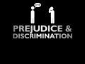 What is Equality & Diversity?