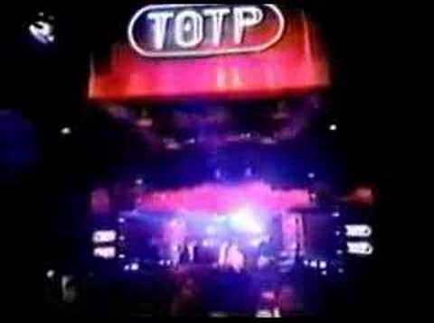Nick Cave & Kylie Minogue - Where the Wild Roses Grow (TOTP) ... Nick Cave & Kylie Minogue - Where the Wild Roses Grow (TOTP) ...
