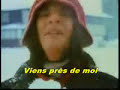 Mireille Mathieu - Une histoire d'amour ( Love Story)