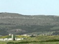 חוהמ פסח מפגן טיסנים F-16 2
