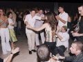 החתונה של שגיב ומירב