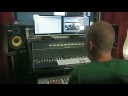 Music Producer Career Information : How to Become a Music Producer
