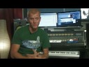 Music Producer Career Information : How to Become a Music Producer
