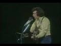 Don mclean - American pie (live)