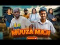 MUUZA MAJI[40]#panjugang #kiparabrand