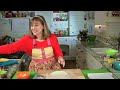 Buttermilk Biscuits from Scratch