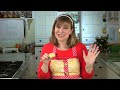 Buttermilk Biscuits from Scratch