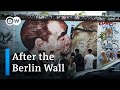 German reunification - A short history - DW Doc - 2017