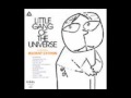 邦楽 LittleGang OfThe Universe instant cytron Instant Cytron – Little Gang Of The Universe | Releases