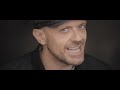 Max Pezzali - L'universo tranne noi ★ HD Video Ufficiale dall'Arena di Verona
