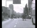 Electricity Drive - Alphawezen - 2001